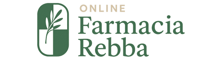 Farmacia Rebba