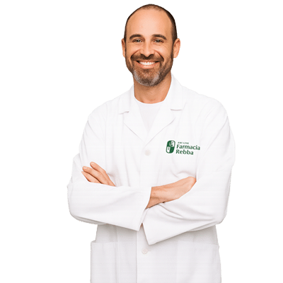 Medicinali con consegna in Italia