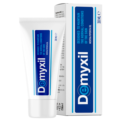 Demyxil