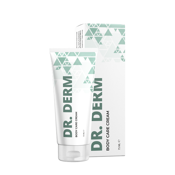 Dr. Derm