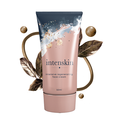 Intenskin