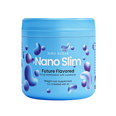 Nano Slim