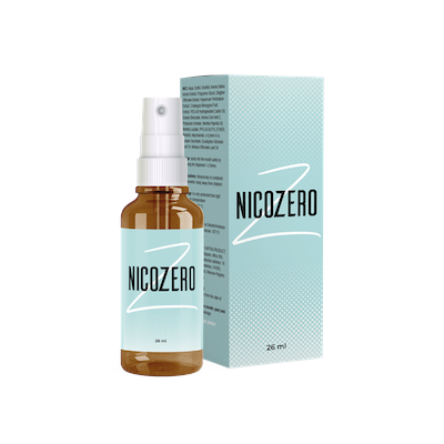 Nicozero