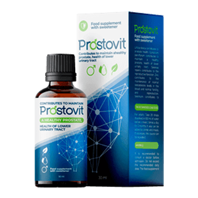 Prostovit