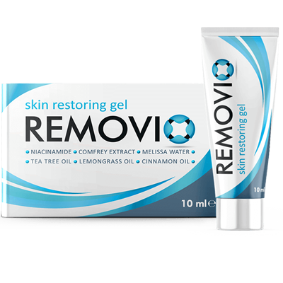 Removio