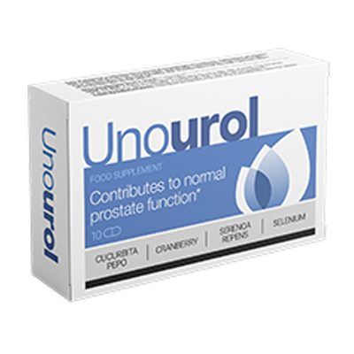 Unourol