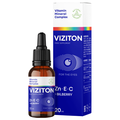 Viziton