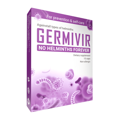 Germivir