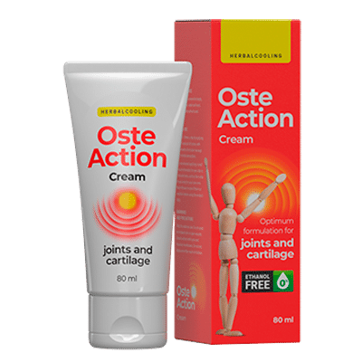 Osteaction