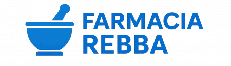 Farmacia Rebba